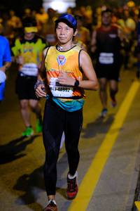 BIB: 40992
                            <button type="button" onclick="openModal(7740391)" class="btn btn-primary btn-sm float-right btn-popup" data-toggle="modal" data-target=".modal-high-quality">
                        <i class="fas fa-shopping-cart"></i> Add to Cart
                    </button>
                                            <button type="button" onclick="isThisMe(7740391, true)" class="btn btn-success btn-sm float-right btn-popup btn-isme hidden" data-toggle="tooltip" data-placement="bottom" title="นี่คือรูปของคุณใช่ไหม คลิกที่นี่เพื่อเอาเข้าอัลบั้ม">
                        <i class="fas fa-plus"></i> Add to album
                    </button>
                    <button type="button" onclick="isThisMe(7740391, false)" class="btn btn-warning btn-sm float-right btn-popup btn-isnotme hidden">
                        <i class="fas fa-ban"></i> Remove from album
                    </button>